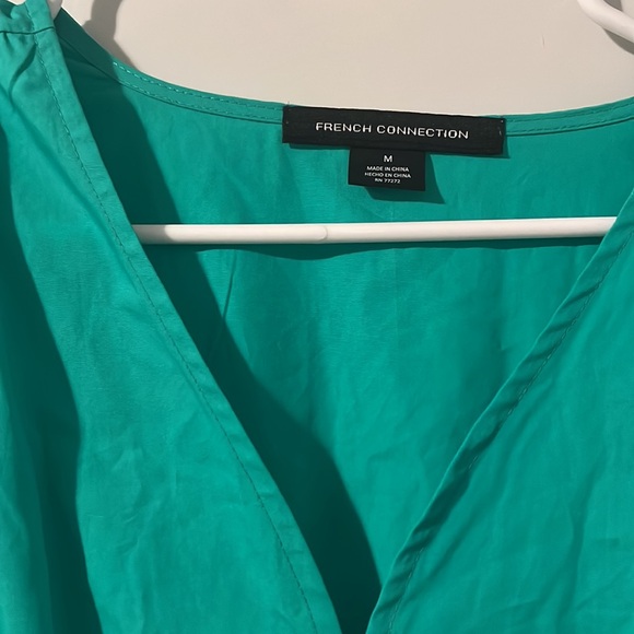 NWT french connection dress - Picture 3 of 5